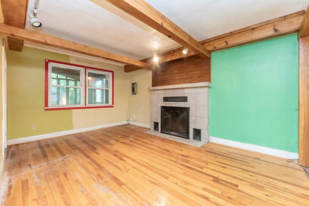 872-874 Route 212, Saugerties, NY 12477 - Photo 8 of 48