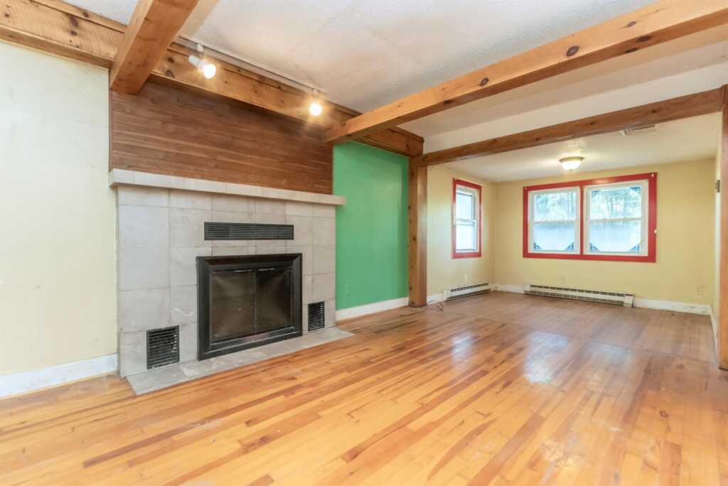 872-874 Route 212, Saugerties, NY 12477 - Photo 9 of 48