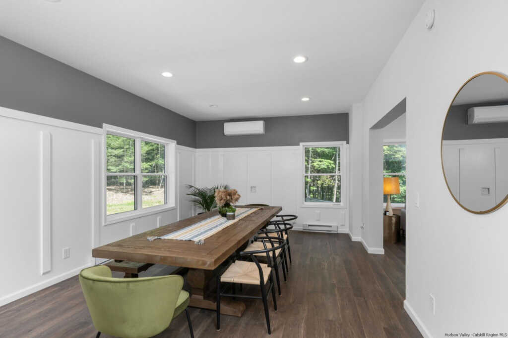 32 Maurizi Lane, Woodstock, NY 12498 - Photo 10 of 31