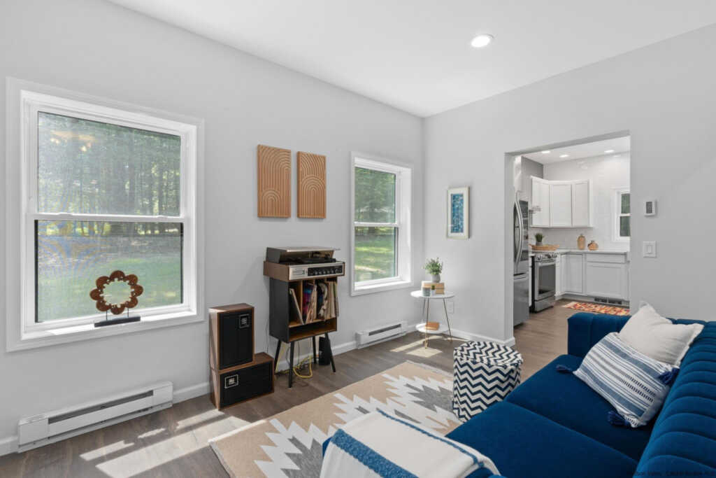 32 Maurizi Lane, Woodstock, NY 12498 - Photo 15 of 31