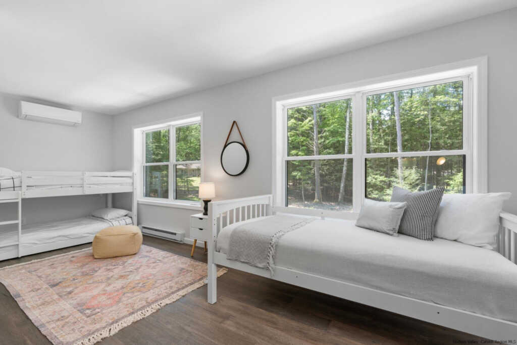 32 Maurizi Lane, Woodstock, NY 12498 - Photo 24 of 31