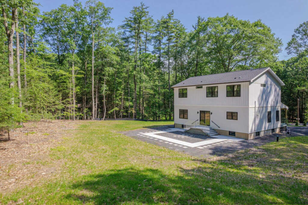 32 Maurizi Lane, Woodstock, NY 12498 - Photo 28 of 31
