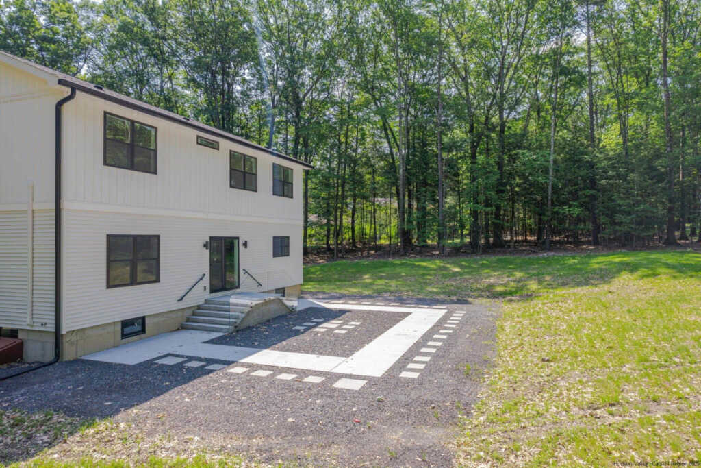 32 Maurizi Lane, Woodstock, NY 12498 - Photo 29 of 31