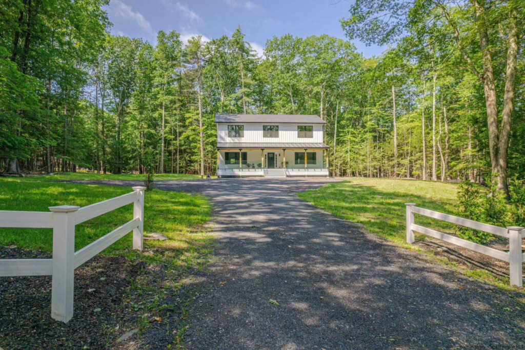 32 Maurizi Lane, Woodstock, NY 12498 - Photo 30 of 31