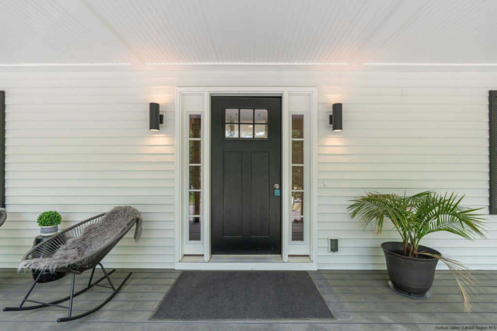 32 Maurizi Lane, Woodstock, NY 12498 - Photo 4 of 31
