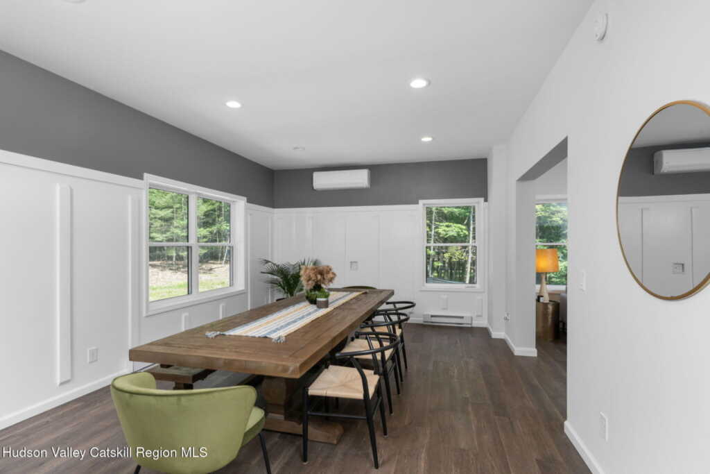 32 Maurizi Lane, Woodstock, NY 12498 - Photo 10 of 31