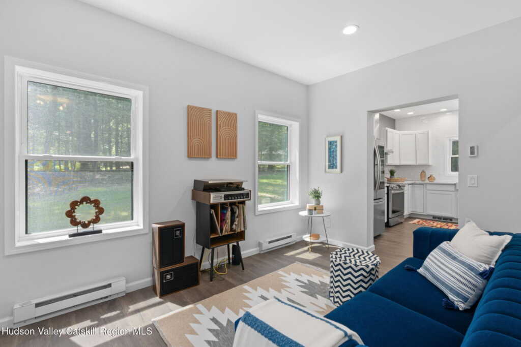 32 Maurizi Lane, Woodstock, NY 12498 - Photo 15 of 31