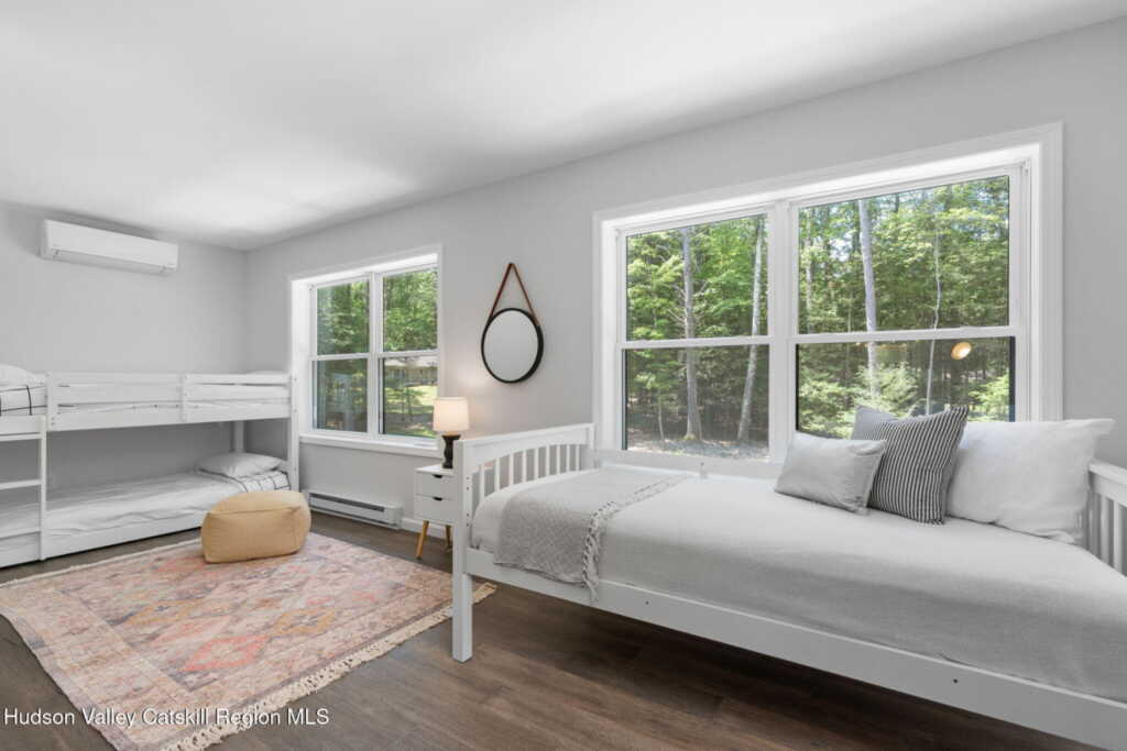 32 Maurizi Lane, Woodstock, NY 12498 - Photo 24 of 31