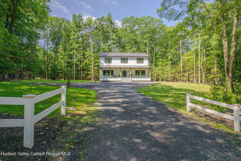 32 Maurizi Lane, Woodstock, NY 12498 - Photo 30 of 31