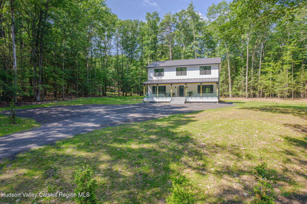 32 Maurizi Lane, Woodstock, NY 12498 - Photo 31 of 31