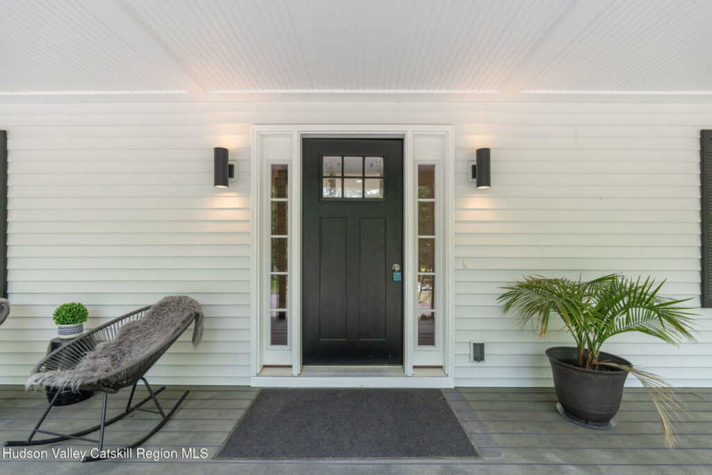 32 Maurizi Lane, Woodstock, NY 12498 - Photo 4 of 31
