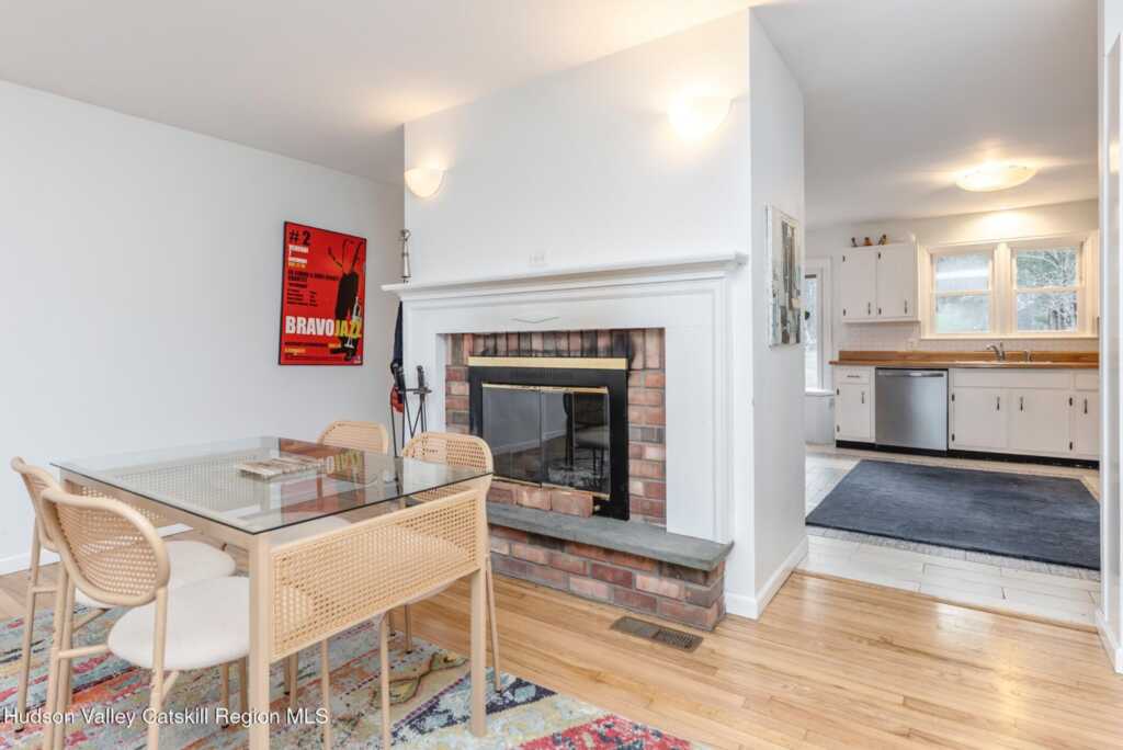 15 Forestwood Drive, Woodstock, NY 12498 - Photo 11 of 50