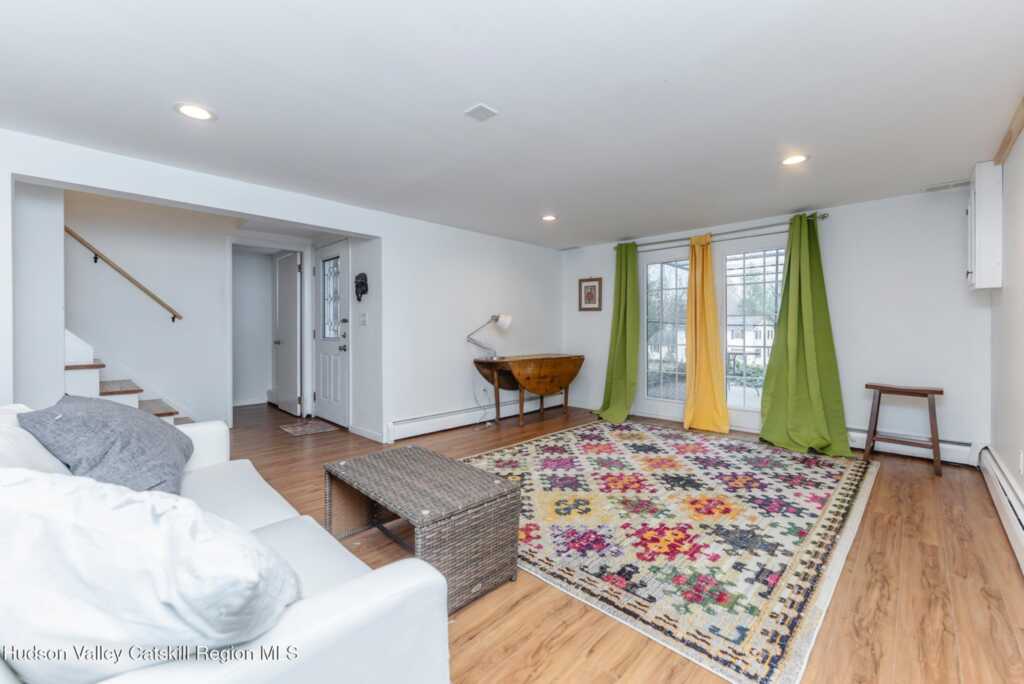 15 Forestwood Drive, Woodstock, NY 12498 - Photo 12 of 50