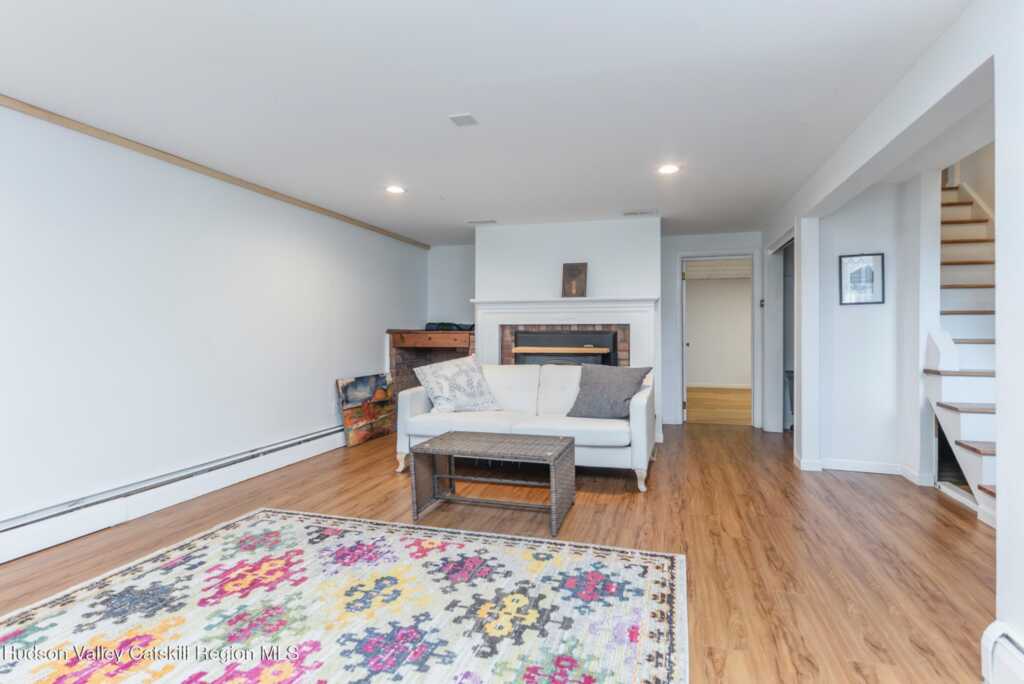 15 Forestwood Drive, Woodstock, NY 12498 - Photo 13 of 50