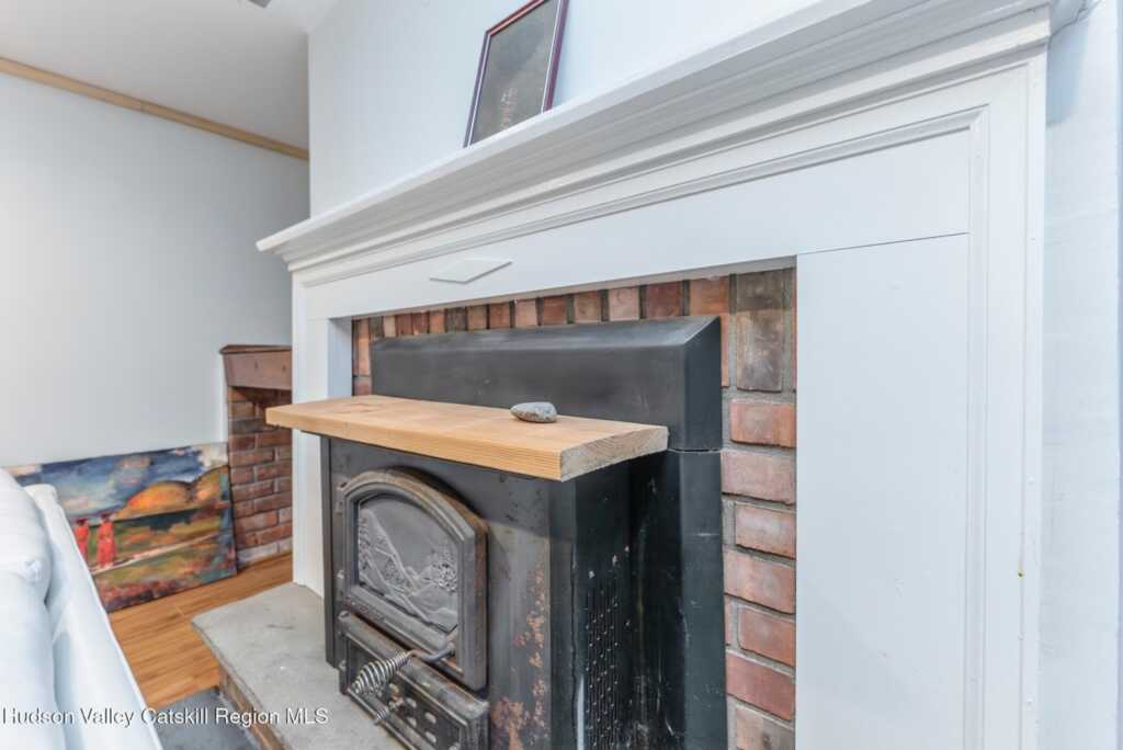 15 Forestwood Drive, Woodstock, NY 12498 - Photo 14 of 50