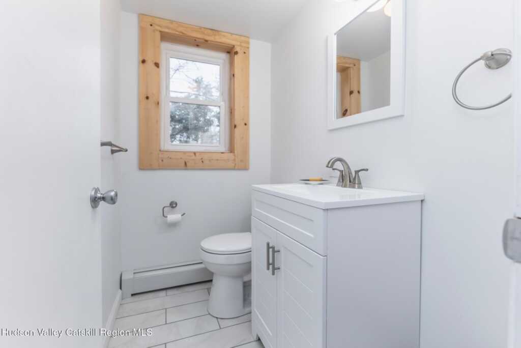 15 Forestwood Drive, Woodstock, NY 12498 - Photo 15 of 50