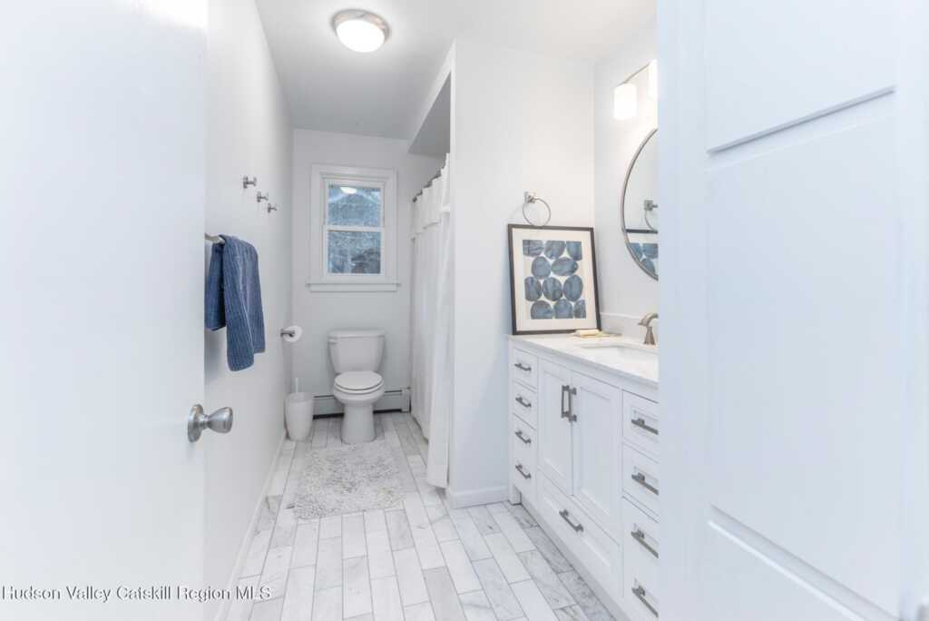 15 Forestwood Drive, Woodstock, NY 12498 - Photo 18 of 50