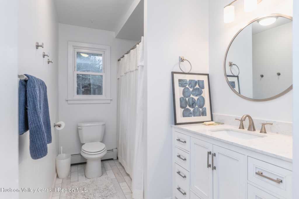 15 Forestwood Drive, Woodstock, NY 12498 - Photo 19 of 50