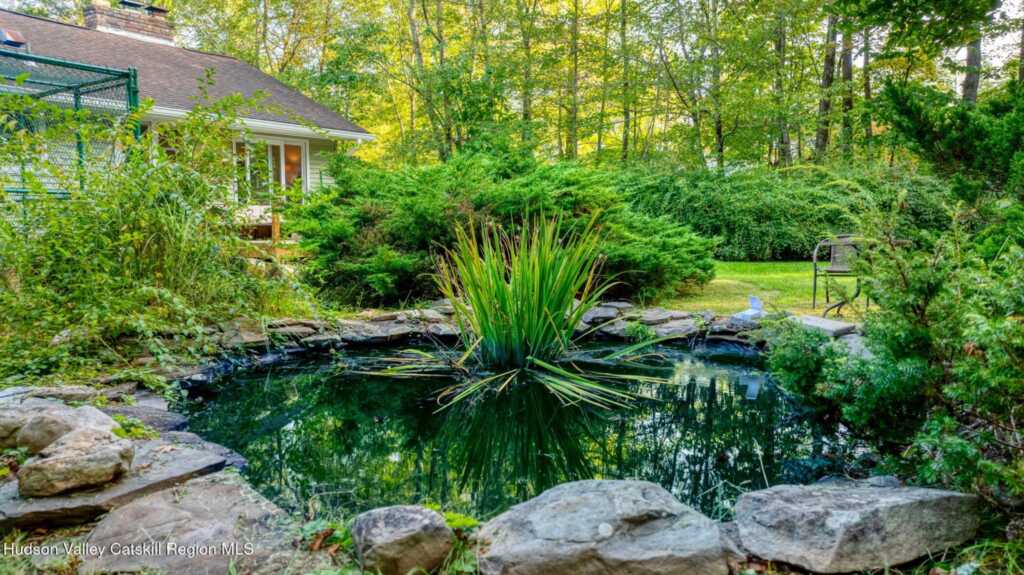 15 Forestwood Drive, Woodstock, NY 12498 - Photo 2 of 50