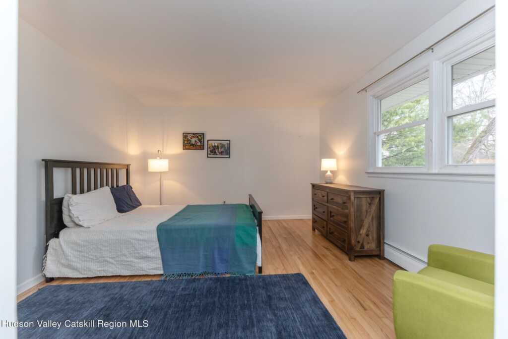 15 Forestwood Drive, Woodstock, NY 12498 - Photo 20 of 50