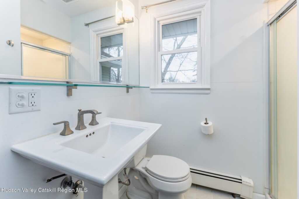 15 Forestwood Drive, Woodstock, NY 12498 - Photo 23 of 50