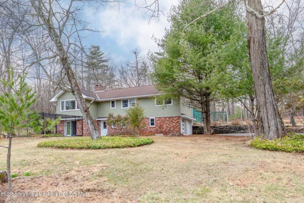 15 Forestwood Drive, Woodstock, NY 12498 - Photo 27 of 50