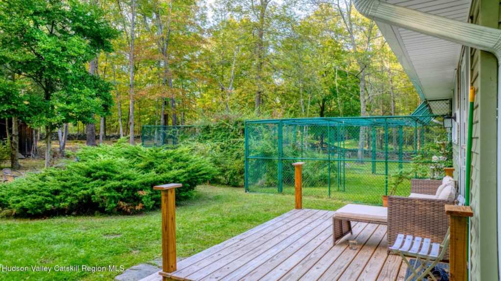 15 Forestwood Drive, Woodstock, NY 12498 - Photo 29 of 50