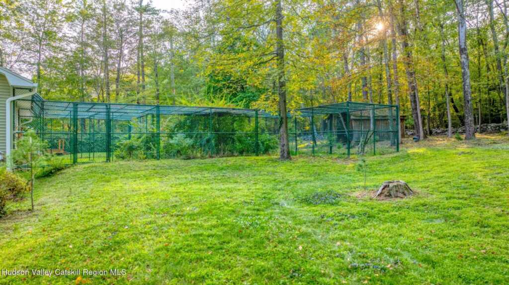 15 Forestwood Drive, Woodstock, NY 12498 - Photo 30 of 50