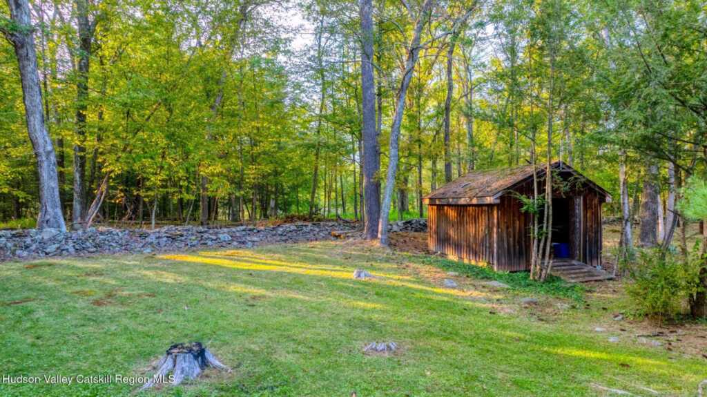 15 Forestwood Drive, Woodstock, NY 12498 - Photo 34 of 50