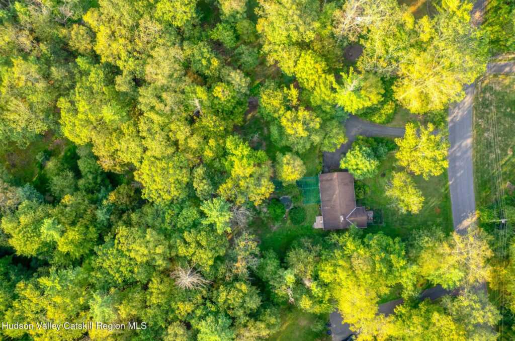 15 Forestwood Drive, Woodstock, NY 12498 - Photo 35 of 50