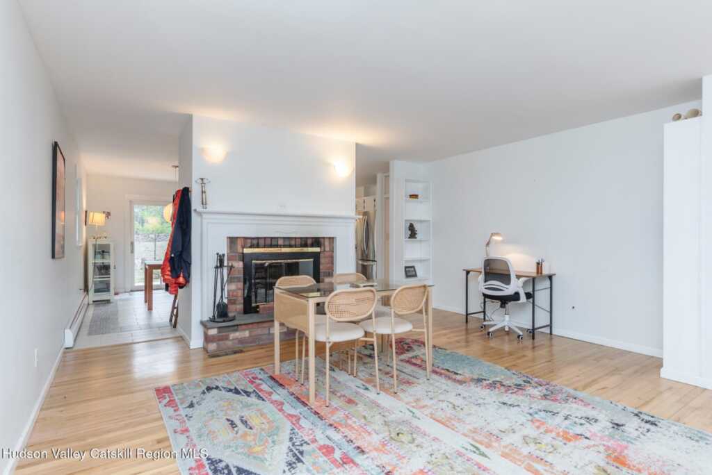15 Forestwood Drive, Woodstock, NY 12498 - Photo 4 of 50