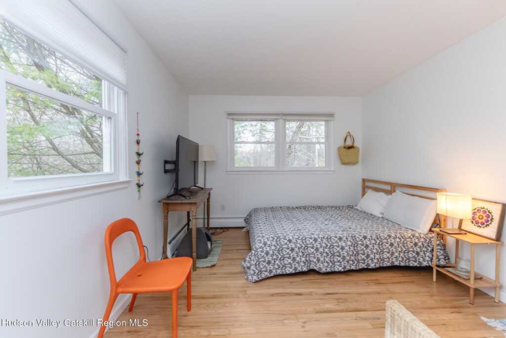 15 Forestwood Drive, Woodstock, NY 12498 - Photo 41 of 50