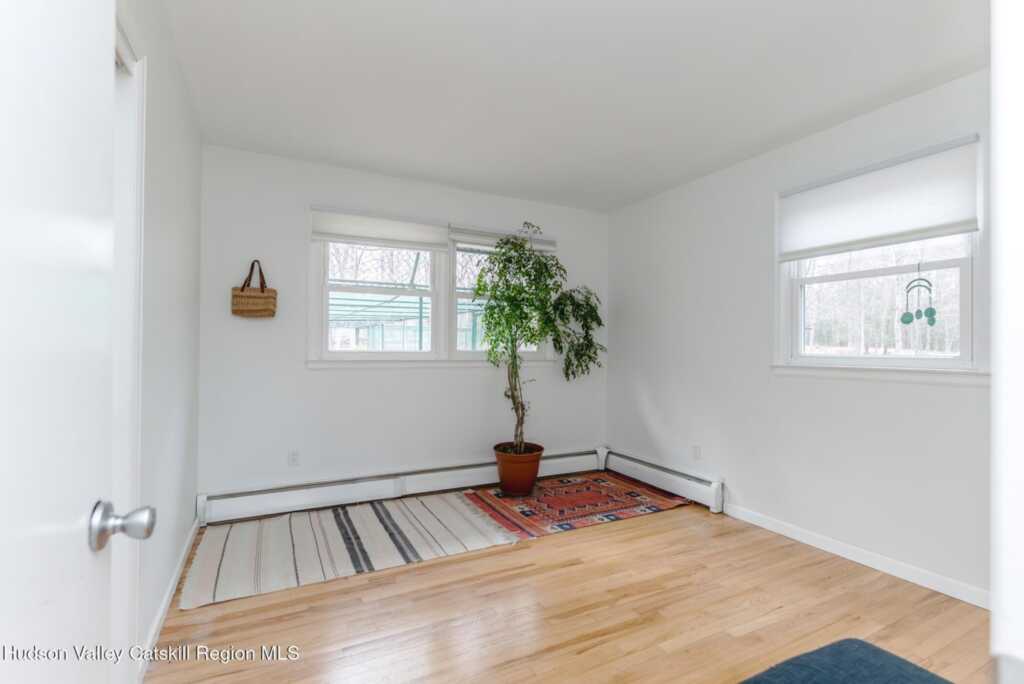 15 Forestwood Drive, Woodstock, NY 12498 - Photo 42 of 50