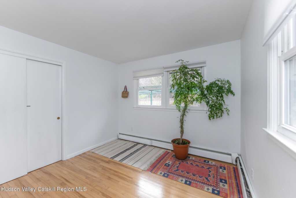 15 Forestwood Drive, Woodstock, NY 12498 - Photo 43 of 50