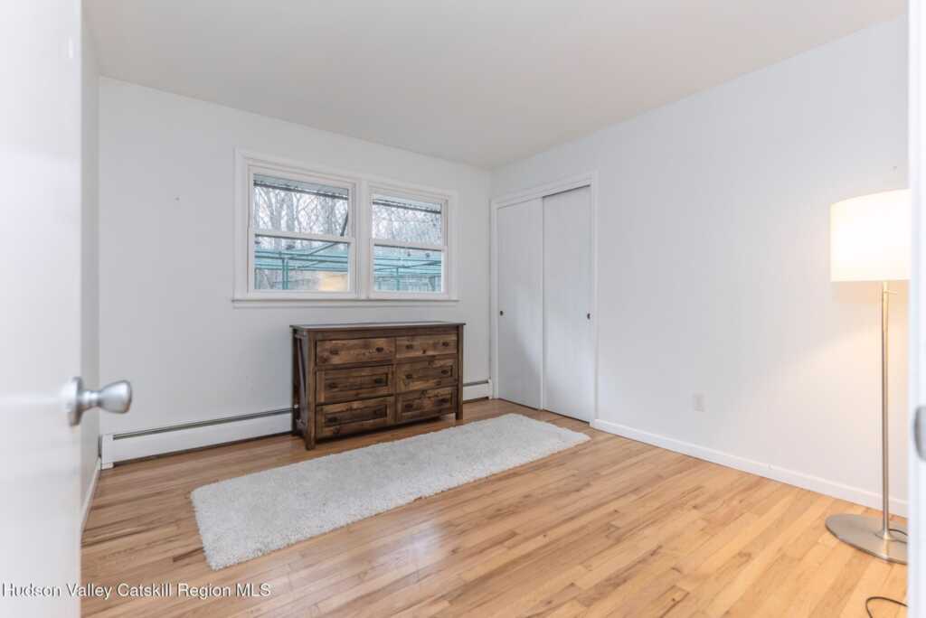 15 Forestwood Drive, Woodstock, NY 12498 - Photo 44 of 50