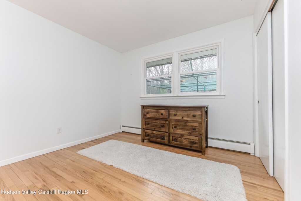 15 Forestwood Drive, Woodstock, NY 12498 - Photo 45 of 50