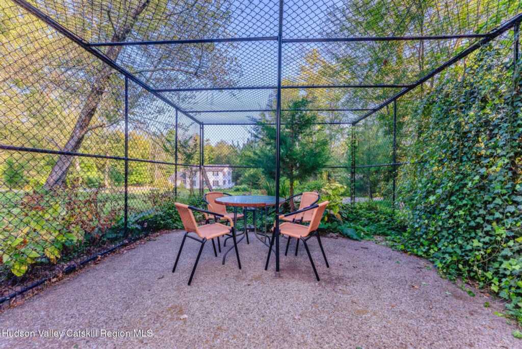 15 Forestwood Drive, Woodstock, NY 12498 - Photo 47 of 50