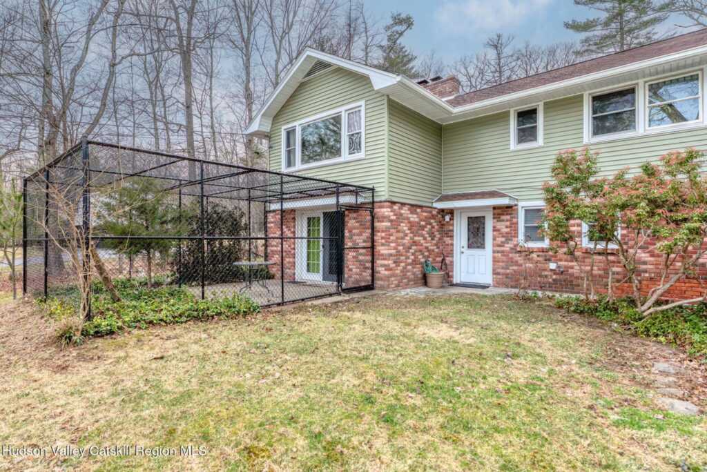 15 Forestwood Drive, Woodstock, NY 12498 - Photo 48 of 50