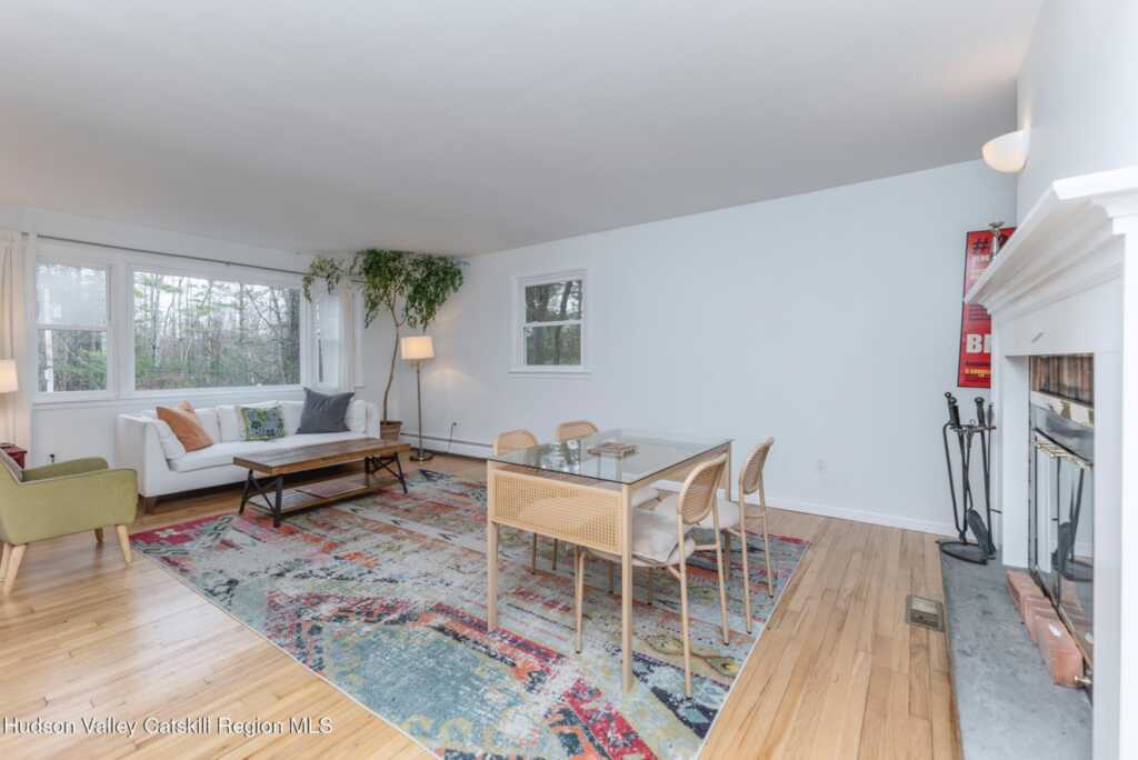 15 Forestwood Drive, Woodstock, NY 12498 - Photo 5 of 50
