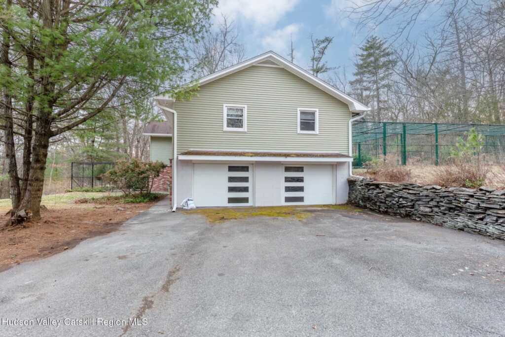 15 Forestwood Drive, Woodstock, NY 12498 - Photo 50 of 50