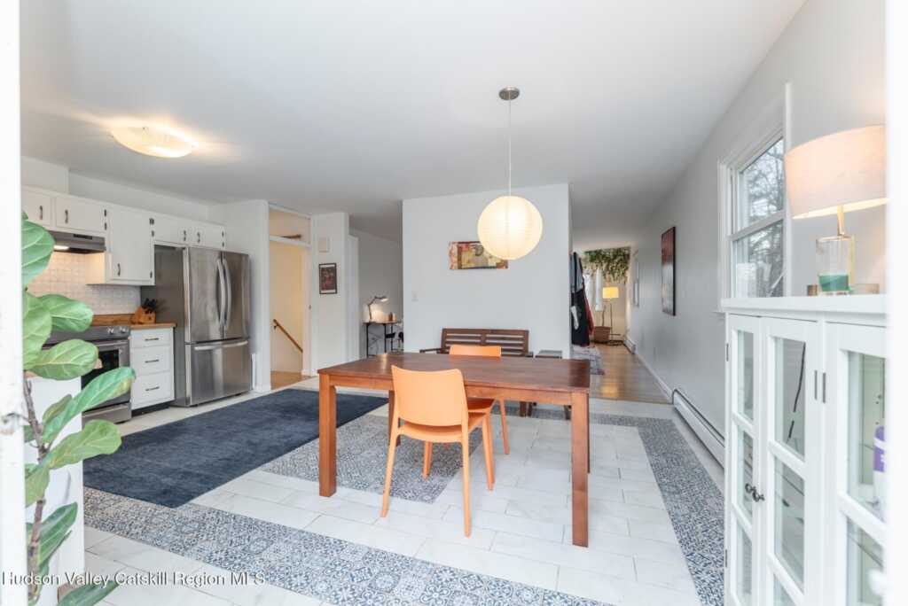 15 Forestwood Drive, Woodstock, NY 12498 - Photo 8 of 50