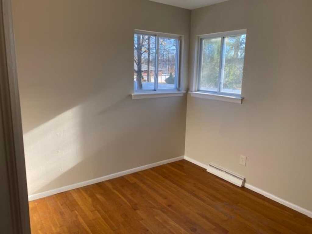 5 Appletree Drive, Saugerties, NY 12477 - Photo 10 of 10