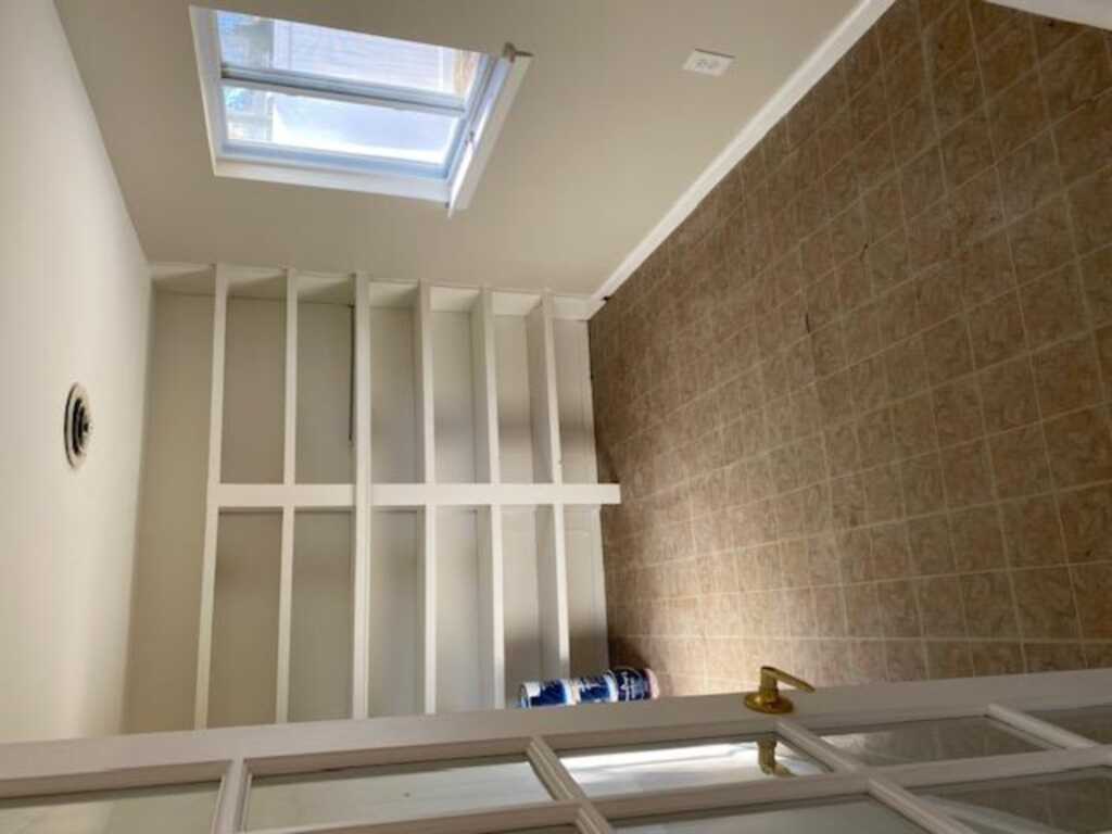 5 Appletree Drive, Saugerties, NY 12477 - Photo 2 of 10