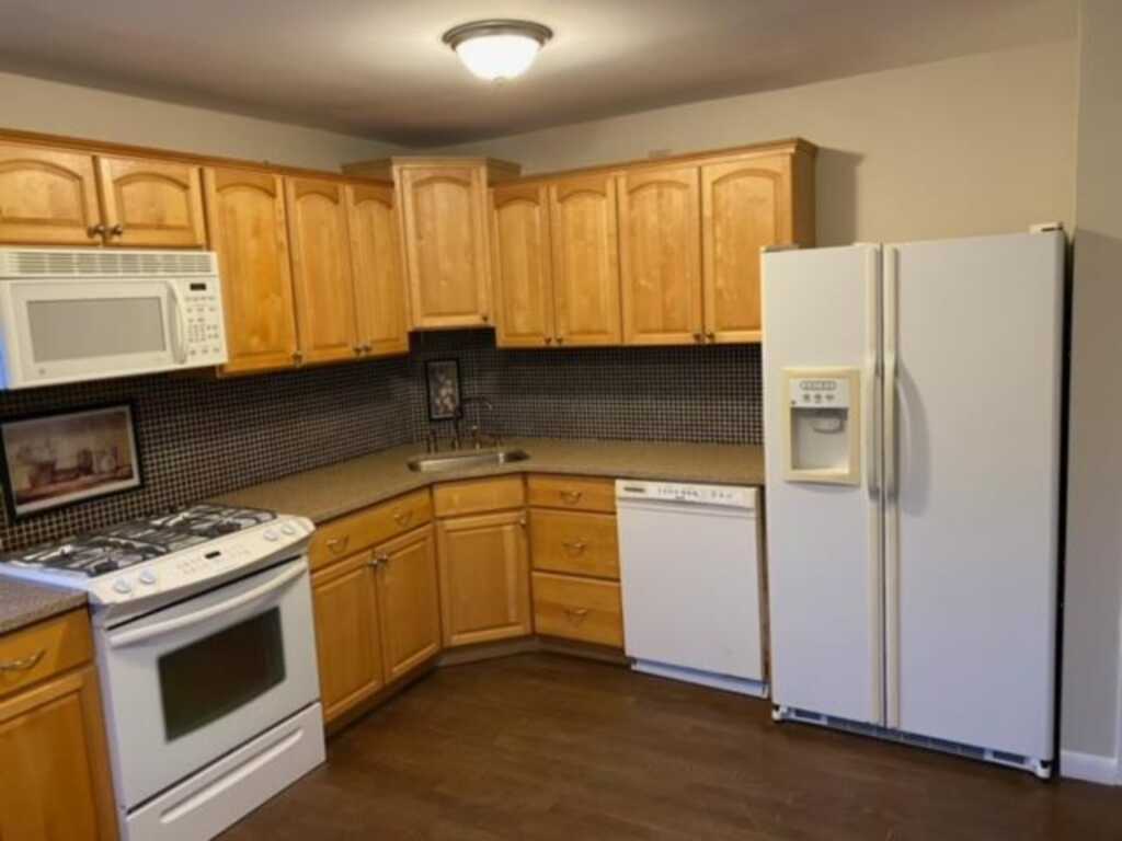 5 Appletree Drive, Saugerties, NY 12477 - Photo 3 of 10