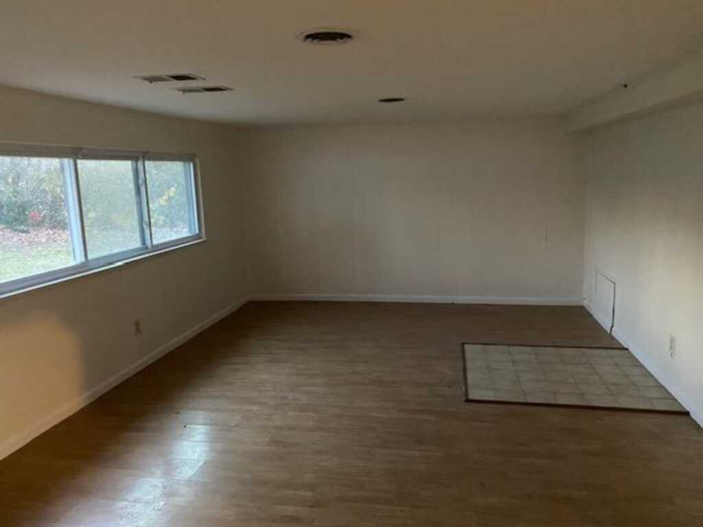 5 Appletree Drive, Saugerties, NY 12477 - Photo 4 of 10