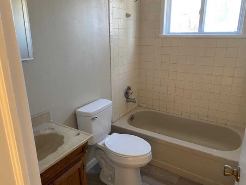 5 Appletree Drive, Saugerties, NY 12477 - Photo 5 of 10