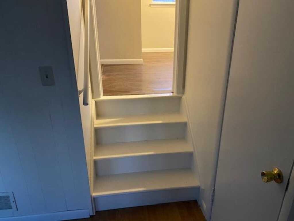 5 Appletree Drive, Saugerties, NY 12477 - Photo 6 of 10