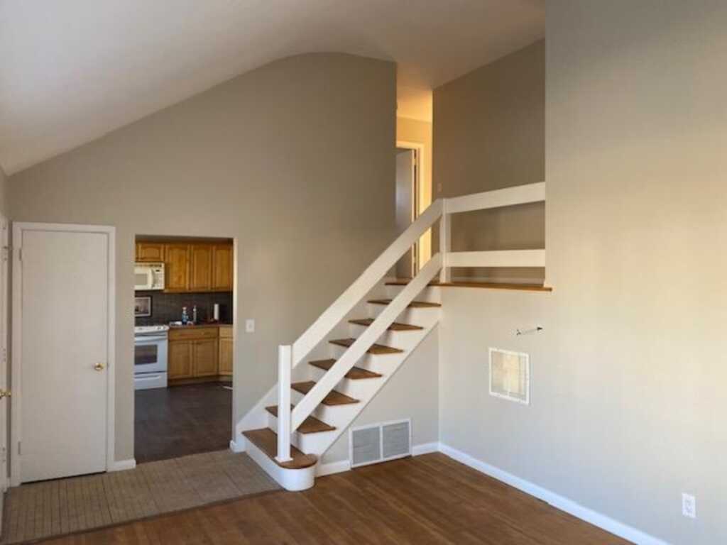 5 Appletree Drive, Saugerties, NY 12477 - Photo 7 of 10