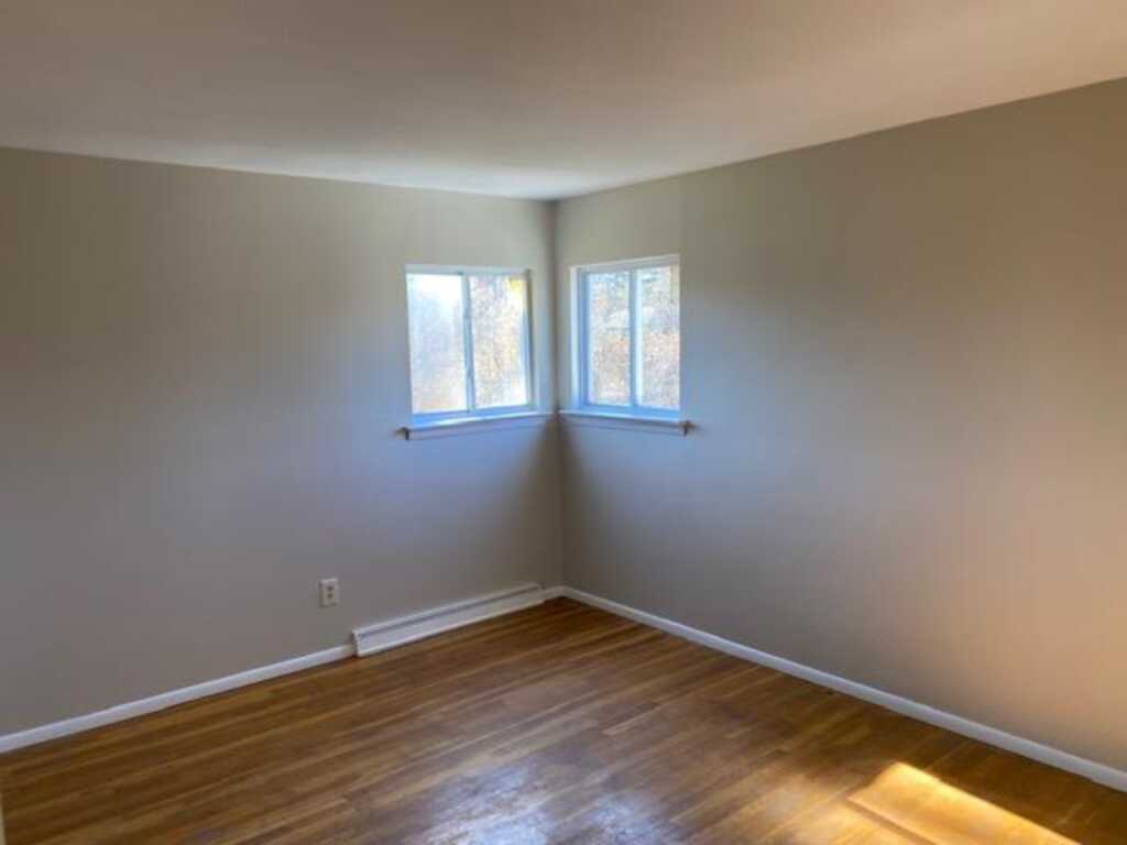 5 Appletree Drive, Saugerties, NY 12477 - Photo 8 of 10