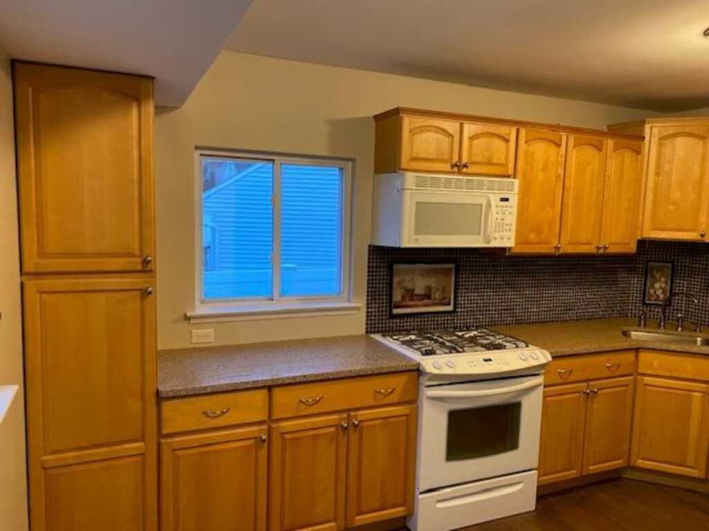 5 Appletree Drive, Saugerties, NY 12477 - Photo 9 of 10